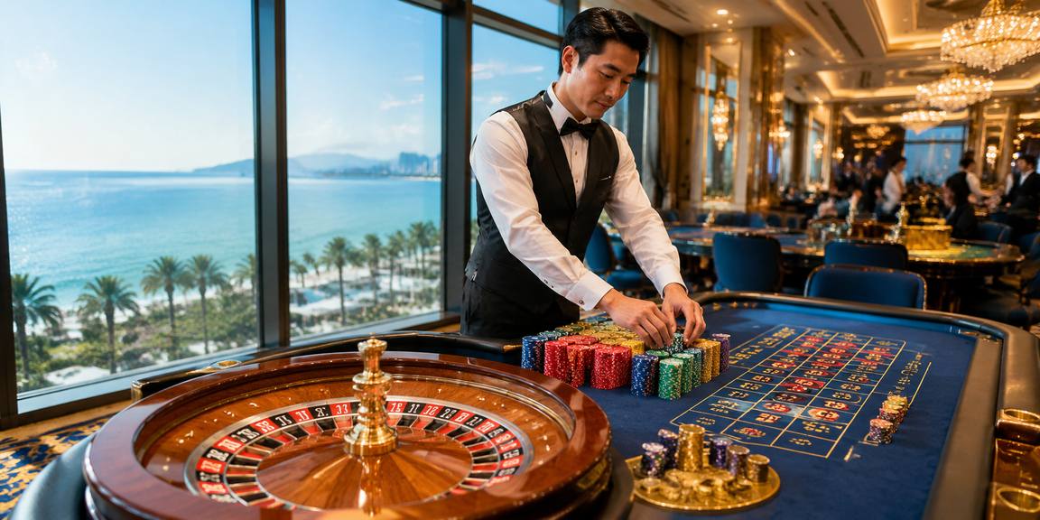67king88 Viettel Money Casino Trực Tiếp