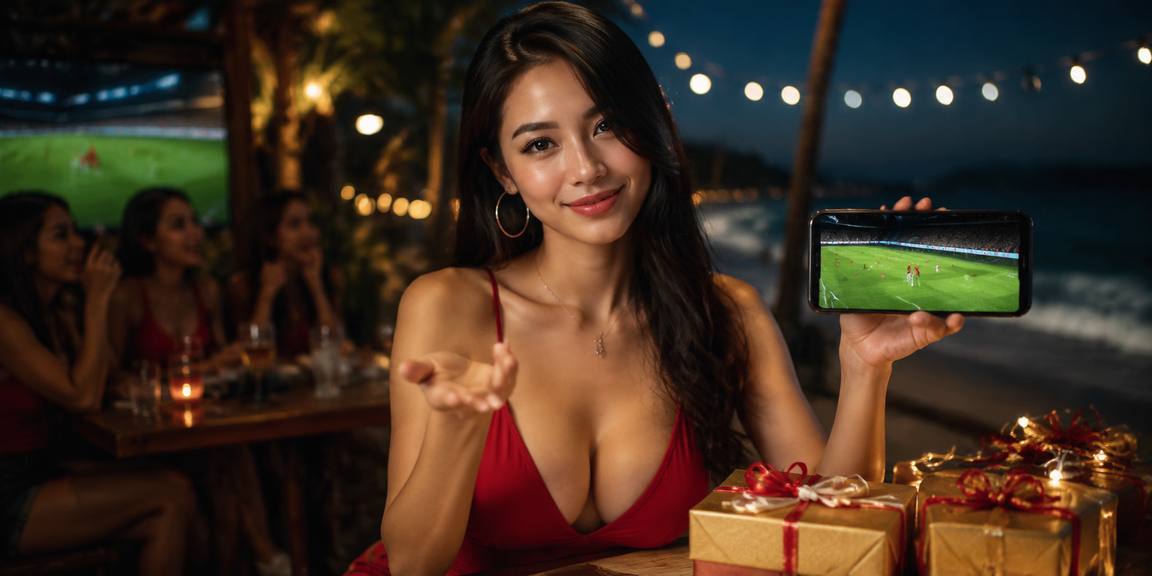 67king88 Bắn Cá Vui