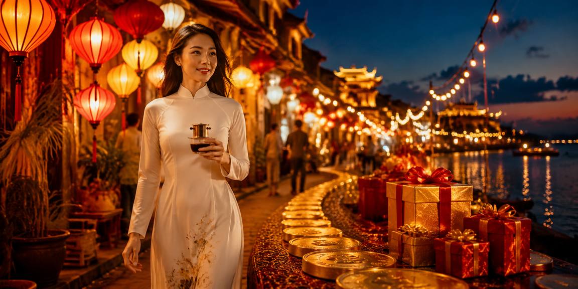 67king88 Bắn Cá Vui tại 67king88 có gì?