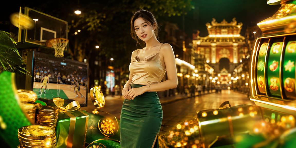 67king88 Live Sicbo Di Động Tại 67king88 Có Gì